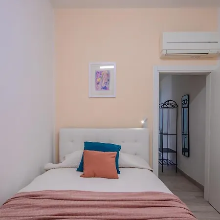 Casa Giotto * Florens